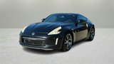 Used 2013 Nissan 370Z Touring w/ Sport Pkg image 3