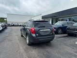 Used 2011 Chevrolet Equinox LT w/ Driver Convenience Package image 4