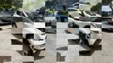Used 2015 Toyota RAV4 XLE image 2