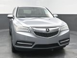 Used 2016 Acura MDX SH-AWD image 3