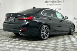 Used 2021 BMW 330i Sedan image 4