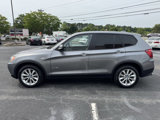 Used 2014 BMW X3 xDrive28i image 4