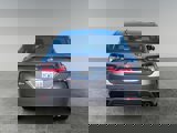 Used 2023 Toyota Camry SE image 4