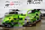 Used 2020 Lamborghini Huracan EVO image 4