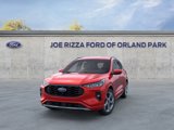 New 2024 Ford Escape ST-Line Select w/ Tech Pack #1 image 2