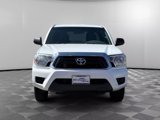 Used 2012 Toyota Tacoma 2WD Access Cab image 3