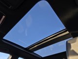 New 2025 Toyota Camry XSE w/ Premium Plus Package image 3