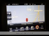 Used 2017 Jeep Grand Cherokee Limited 75th Anniversary image 3