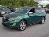 Used 2019 Chevrolet Equinox Premier image 2