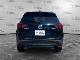 Used 2016 MAZDA CX-5 Grand Touring image 4