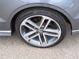 Used 2017 Audi A3 2.0T Premium Plus w/ Premium Plus Package image 5