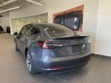 Used 2022 Tesla Model 3 Long Range image 3