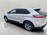 Used 2019 Ford Edge SEL w/ Equipment Group 201A image 4
