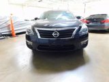 Used 2014 Nissan Altima 2.5 SL w/ Moonroof Package image 5
