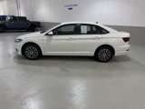 Used 2021 Volkswagen Jetta S w/ Driver Assistance Package image 5