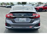 Used 2018 Honda Clarity Touring image 4