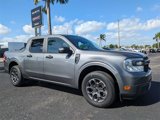 Used 2023 Ford Maverick XLT w/ Equipment Group 300A Standard image 2