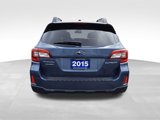 Used 2015 Subaru Outback 2.5i Limited image 6
