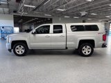 Used 2017 Chevrolet Silverado 1500 LT w/ All Star Edition image 4
