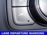 Used 2024 GMC Terrain SLE image 6