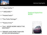 Used 2014 Jeep Cherokee Latitude w/ Cold Weather Group image 6