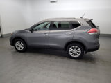 Used 2015 Nissan Rogue SV image 3