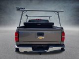 Used 2017 Chevrolet Silverado 1500 LT w/ All Star Edition image 4