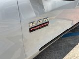 Used 2021 RAM ProMaster City Tradesman SLT w/ Window Group 04 image 5