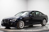 Used 2015 BMW 750i xDrive image 2