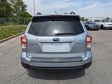 Used 2018 Subaru Forester 2.5i Premium image 5