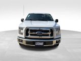 Used 2016 Ford F150 XLT w/ Equipment Group 301A Mid image 3