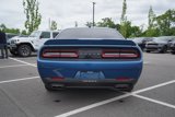 Used 2022 Dodge Challenger SXT w/ Driver Convenience Group image 4