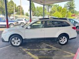 Used 2013 Subaru Outback 2.5i Premium image 4