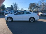 Used 2016 Chevrolet Malibu LS image 4