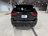 Used 2015 Jeep Grand Cherokee Altitude image 5