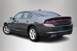 Used 2023 Dodge Charger SXT image 4