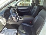 Used 2024 MAZDA CX-90 3.3 Turbo w/ Premium Package image 2