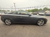 Used 2008 INFINITI G37 Journey w/ Premium Pkg image 4