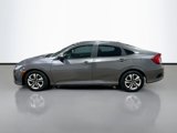 Used 2016 Honda Civic LX image 4
