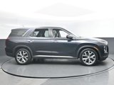 Used 2020 Hyundai Palisade SEL w/ Convenience Package image 4