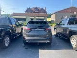 Used 2019 Ford Edge SEL image 3