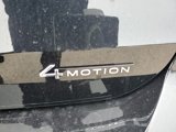 New 2025 Volkswagen Taos S image 5