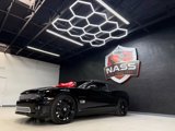 Used 2010 Chevrolet Camaro SS w/ RS Package image 2