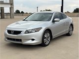 Used 2008 Honda Accord EX image 3