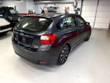 Used 2013 Subaru Impreza 2.0i image 6