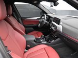 Used 2024 BMW X3 sDrive30i w/ Convenience Package image 3