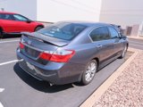 Used 2013 Honda Accord EX image 3