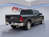 Used 2018 RAM 1500 Big Horn image 5