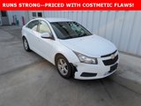 Used 2012 Chevrolet Cruze LT image 6