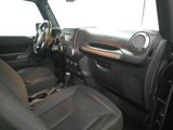 Used 2016 Jeep Wrangler Unlimited Sport w/ Quick Order Package 24S image 4